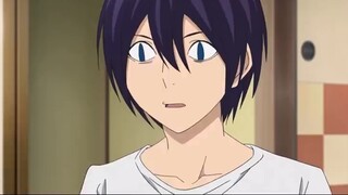 Abstract deformation is left halfway! The light is not restored? ! DX Wangyang Sentai King Dragon Bi