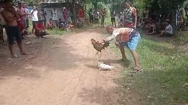 pola sa akin