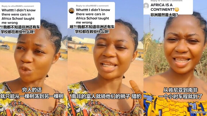 Biro Tipu Strategi Afrika