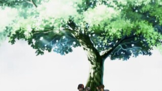 [4K quality] Pokémon Pokémon DP final ed "君のchestにLaLaLa"