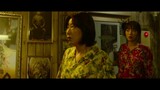 (Miss&Mrs.Cops)Full movie English subtitles