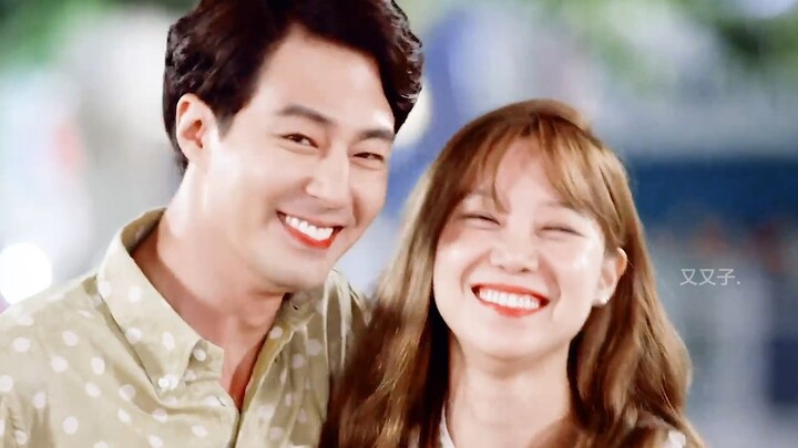 “Perfect! Just my type!” Dating—and even marrying—your ideal partner would have you waking up with a