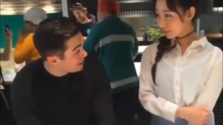 BYD, lần này thì không nhịn được nữa rồi nhỉ!