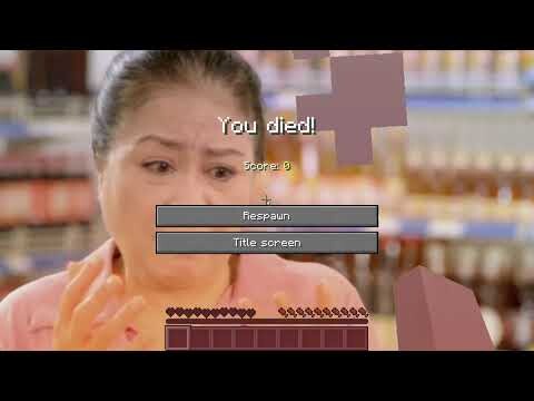 [YTP] QUẢNG CÁO MÌ VIỆT NAM