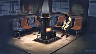 anime avm hindi jhol x anime beauty
