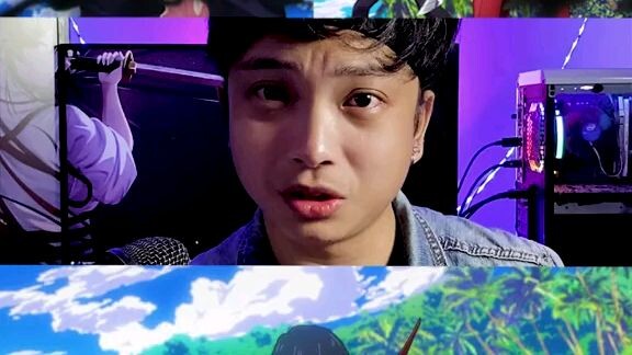 😩