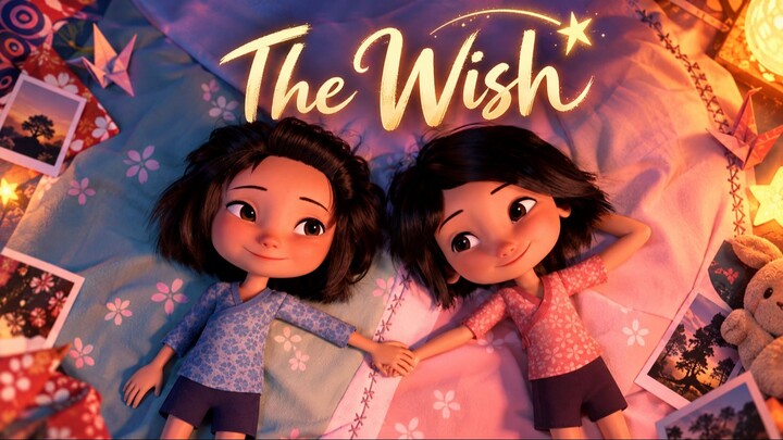 The Wish