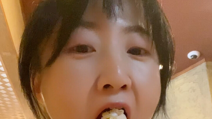 Người Nhật đã nỗ lực đến mức nào để bạn vẫn có thể thưởng thức omakase ngay cả trong mùa hè