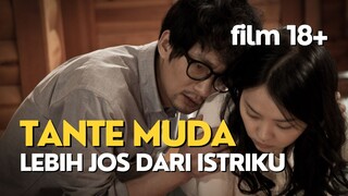 18+ | UDAH PUNYA lSTER! ENA MALAH...AH SUDAHLAH..