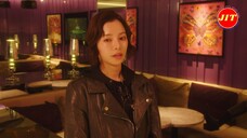 [Vietsub] Host Souzoku Shichaimashita EP03 Full HD 1080p [JIT Subteam]