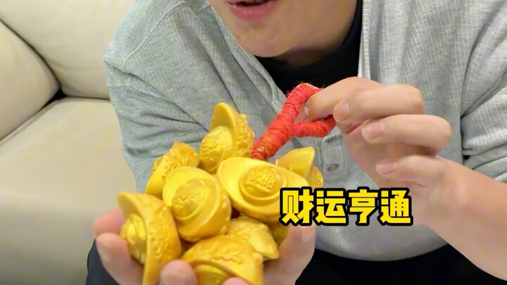 【บ้าไปแล้ว พิคาชู】อัปเดตวิดีโอใหม่ รีบมาดูกันเลย!