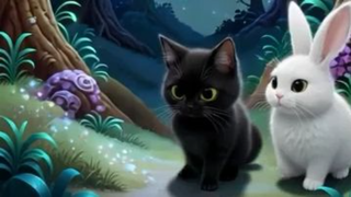 การผจญภัยในแดนราตรี