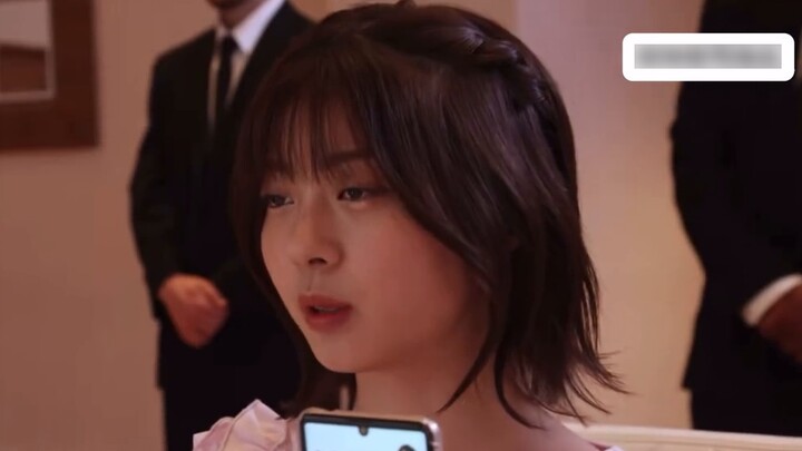 แก่นแท้ของ DGP และ “การปลดปล่อยอันเท็จ” – การหลอกลวง “อย่างสมบูรณ์แบบ” ของผู้ชมโดยทีมงานสร้างของจีฮู