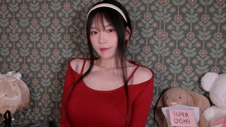 【นาระบำบัด】หวีผมให้คุณ กล่อมคุณให้หลับ ให้คุณมีการนอนหลับที่ผ่อนคลายและสบายใจ