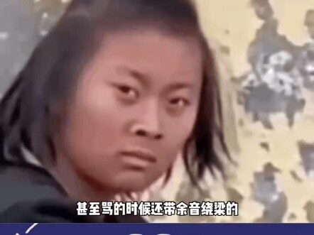 أشعر وكأنني أصبحت أملك حاسة السمع المطلق، استطعتُ تمييزه فورًا! #لم_أكن_أتوقع_أبدًا #التشين #موعد_عش