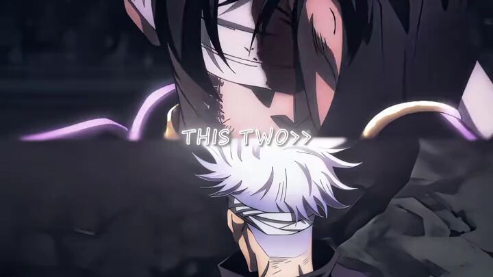 "Trẫm không cần biết đây là đâu nhưng bất cứ nơi nào trẫm an vị thì nơi đó là ngai vàng của trẫm"