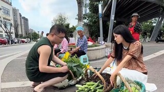It is said that this brother has been listed on the Xiaohongshu bounty list, and his bounty has exce