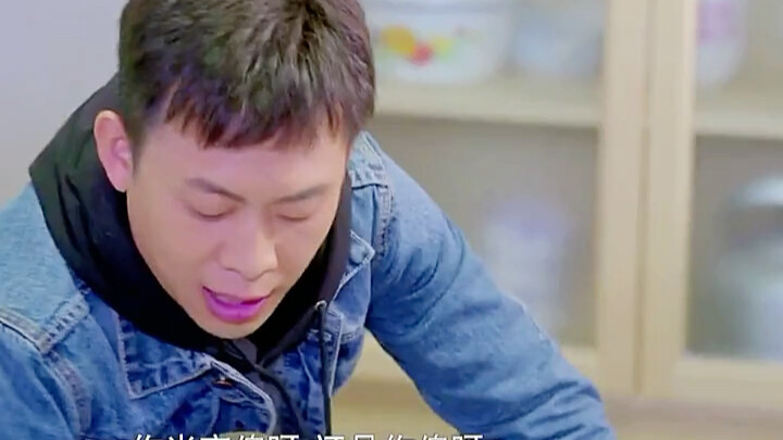 ابنة الثريّة المدلّلة تعاني من مرض الأميرات.. من يقبل بشخصية كهذه؟