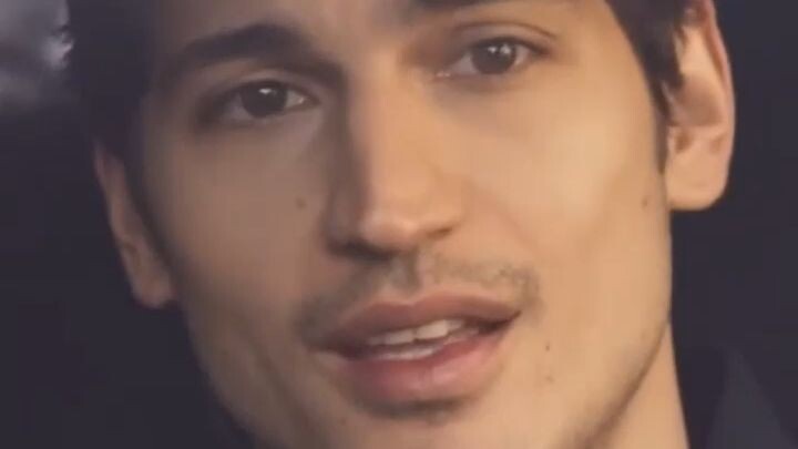 接下來會發生什麼？