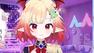 This is a farewell to dancing.