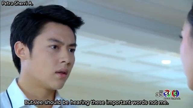 [TH] E15 Kleun Cheewit @THLakorn