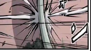 re. Bức ảnh buồn khi cất cánh 26 ⌓‿⌓