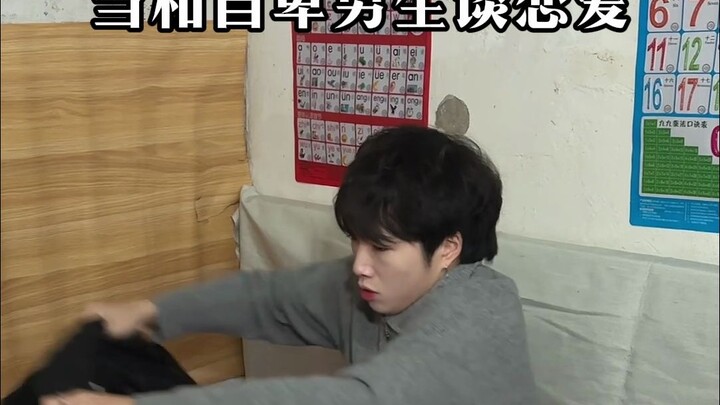 Người giam hãm chính mình, mãi mãi chỉ là bản thân mình...