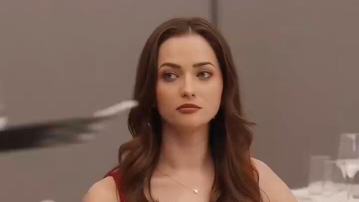 Setiap Minggu Aku Berlari Menuju Dirimu FULL dracinku com