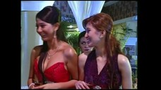 Marimar 2007-Full Episode 4