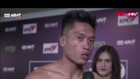 windryPatilima🙏🏻💪