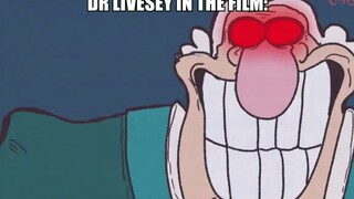 小说李甫西vs电影李甫西