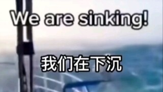 【ตลก】มุกเล่นคำหักเงิน