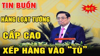 Tin Nóng Thời Sự nóng Nhất Ngày 5/1/2022 ||Tin Nóng Chính Trị Việt Nam Hôm Nay.