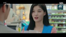 Backstreet Rookie.Ep14