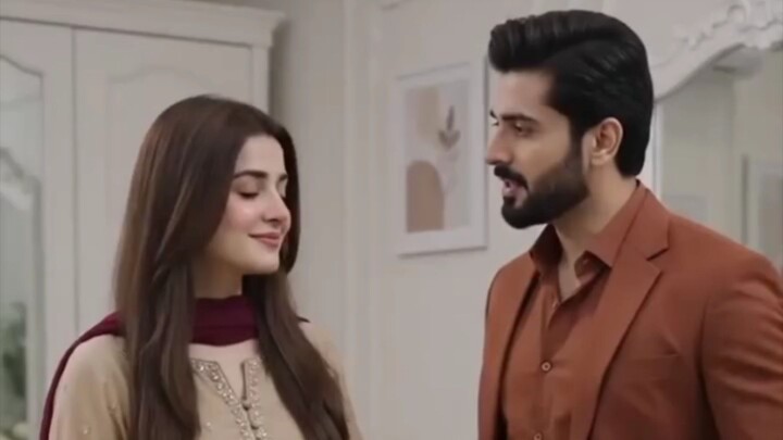 Ishq hai bas tumse