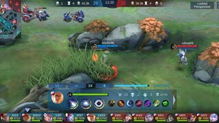nathan maniac rip savage