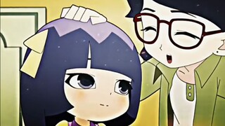这样的女孩才配受到法律的保护