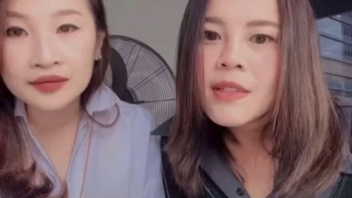 ตัวตึงพรรคเพื่อไทย.😂🍰