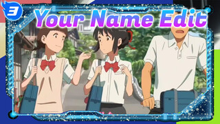 Lingxiao Ge Productions: Your Name_3