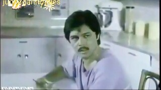 Huwag Mo Kaming Isumpa