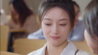 คลื่นรัก ข้ามเส้น