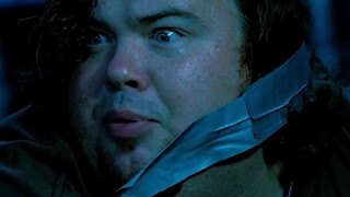 ฉากสุดฮิต