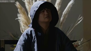 "𝟒𝐊 Chinese subtitles" The latest trailer of Kamen Rider Black SUN will be released on October 28th.