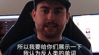 是的，这个世界需要「简体英文」