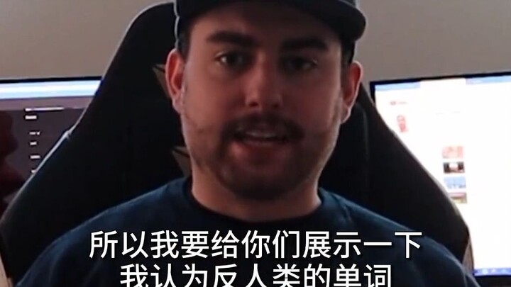 Ya, dunia ini membutuhkan "bahasa Inggris sederhana"