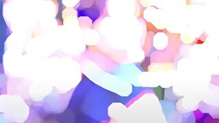 I forgot to post this.