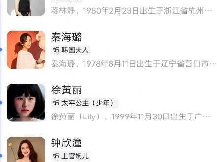 This aged melon unexpectedly resurfaced in a bizarre manner.