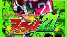 Eyeshield 21 Episode 15 Tagalog dub