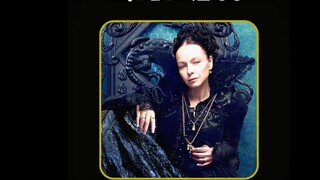 Episode 7: The Queen gave birth to 10 children in 15 years, but her husband was still indifferent to