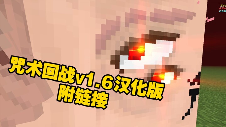 [توصيات لتعديلات إصدار كي روك] التعديل الأكثر تطابقًا مع أوفيرهولو في إصدار كي روك ┋ تعديل Awakening